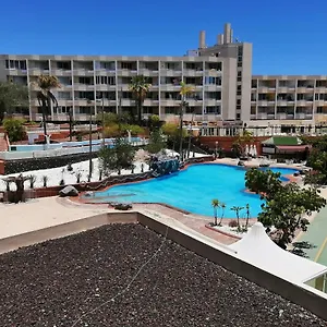 Apartment Park Relax, San Miguel de Abona