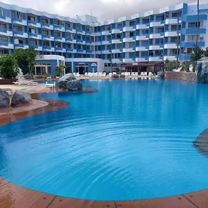 Apartamento Golf Del Sur, San Miguel de Abona